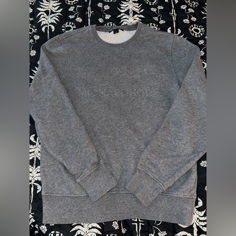 Michael Kors Crewneck Sweater